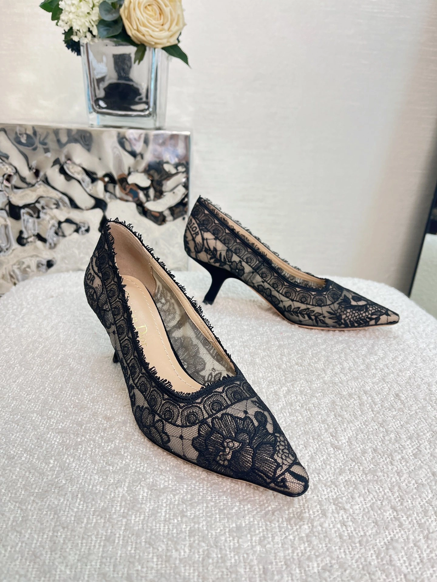 coco-- KDV030ROY_S900 6.5cm Heel height item:C-X002J0418Y